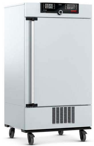Tủ vi khí hậu Memmert, ICH260eco