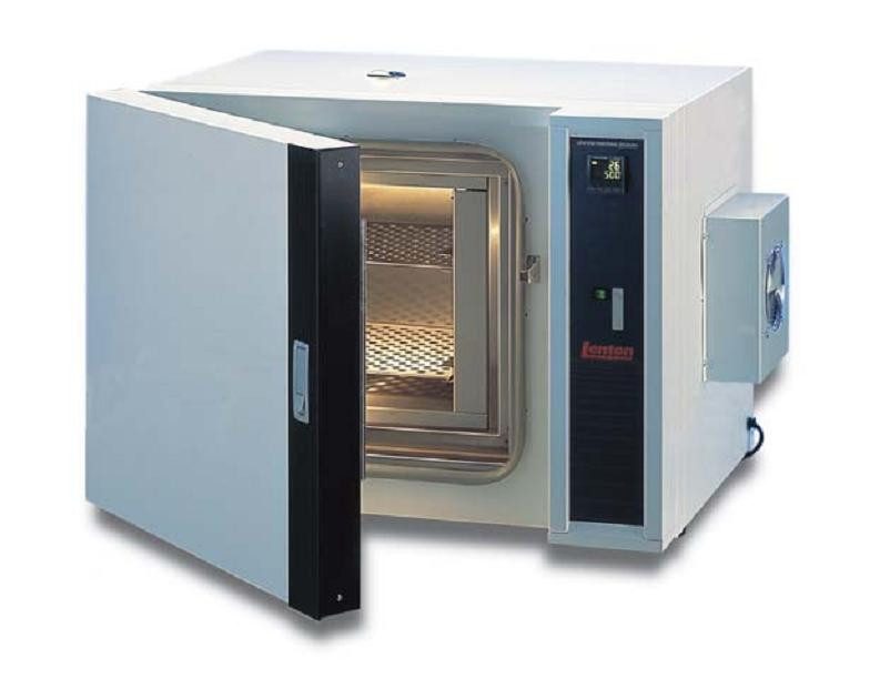 Tủ Sấy Đối Lưu Cưỡng Bức Lenton WF200