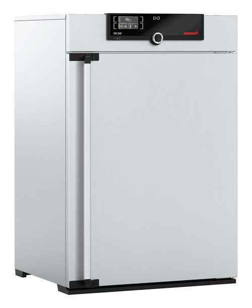 Tủ Sấy Tiệt Trùng Memmert, SN260