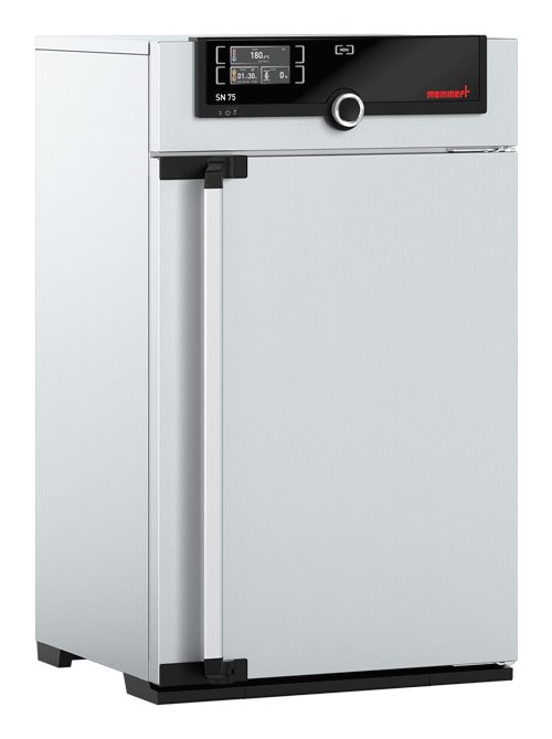 Tủ Sấy Tiệt Trùng Memmert, SN75, 74 lít