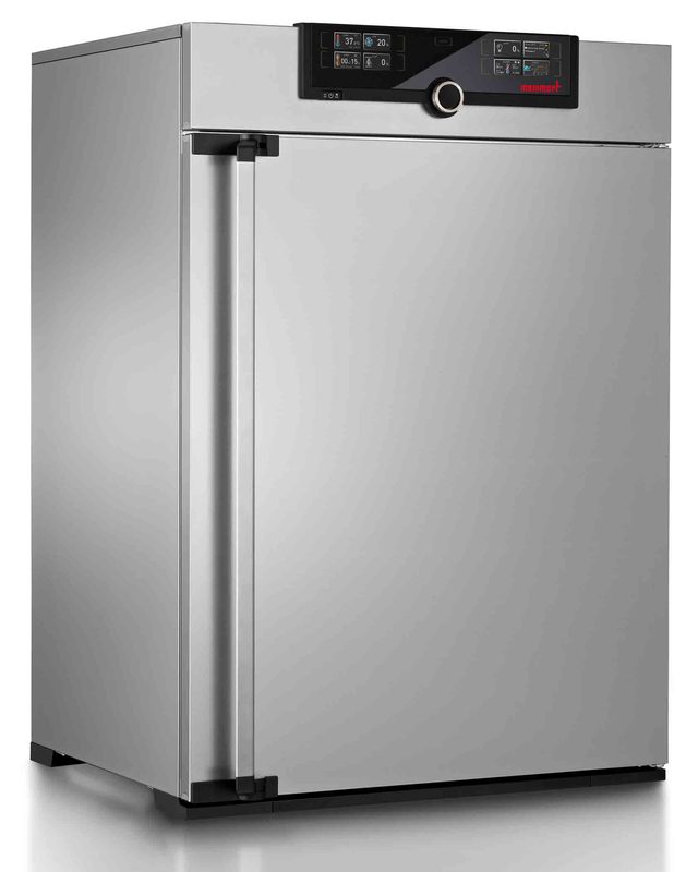 Tủ Ấm Memmert IN110plus, 108 lít