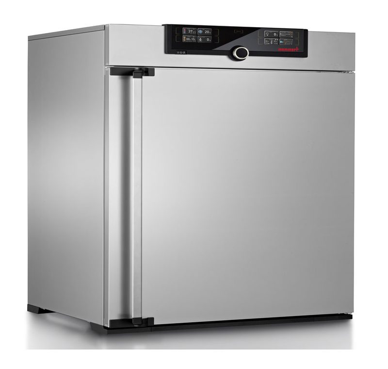 Tủ Ấm Memmert IF110plus, 108 lít
