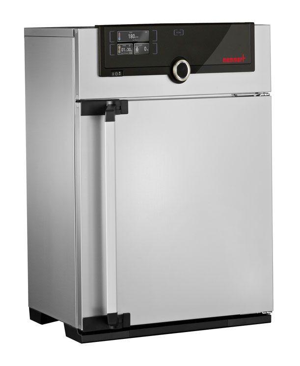 Tủ Ấm Memmert IF160, 161 lít