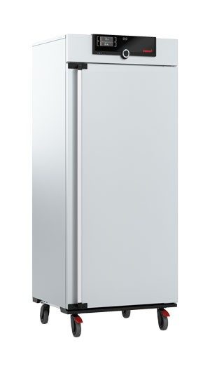 Tủ Ấm Lạnh Dùng Công Nghệ Peltier Memmert, IPP400