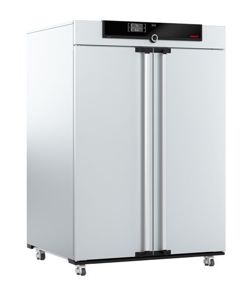 Tủ Ấm Lạnh Dùng Công Nghệ Peltier Memmert, IPP1060