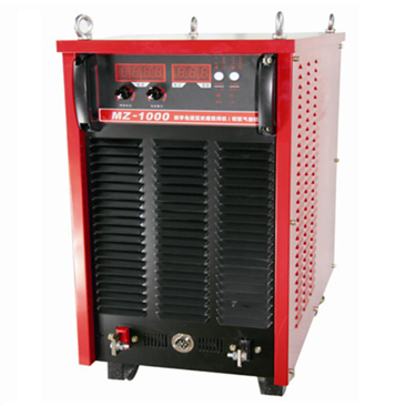 MÁY HÀN HỒ QUANG CHÌM MZ-1000