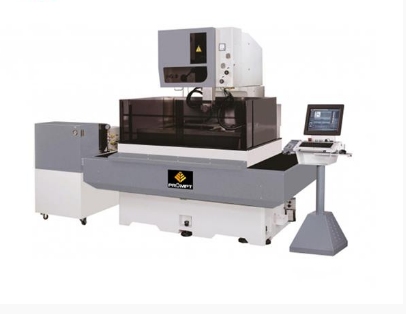 Máy cắt dây CNC PW-400F