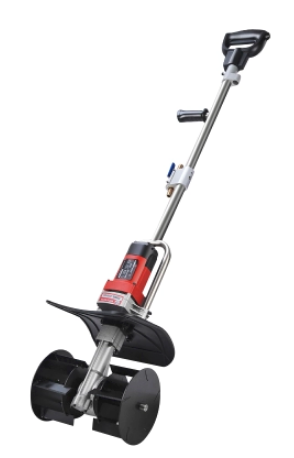 Máy trộn Vữa, đánh vữa cầm tay