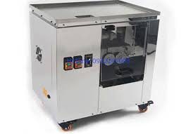 MÁY LÀM VIÊN HOÀN TỰ ĐỘNG AW-90