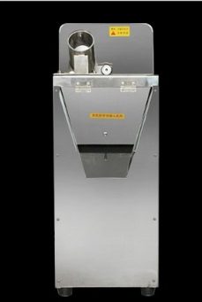 Máy thái lát thuốc đông y QY-30