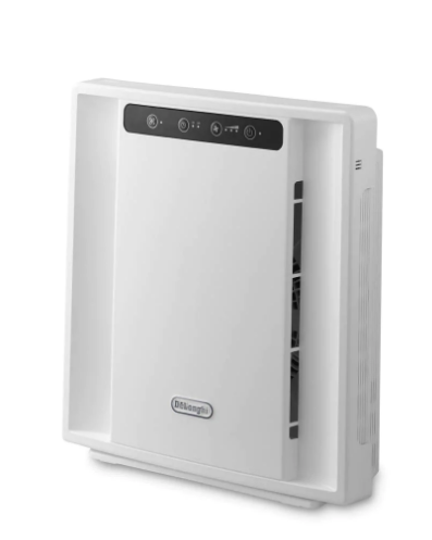 Máy lọc không khí DeLonghi AC 75