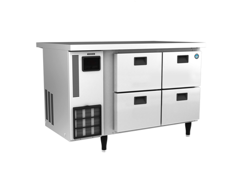 BÀN MÁT OKASU RTDW-170MS4-22