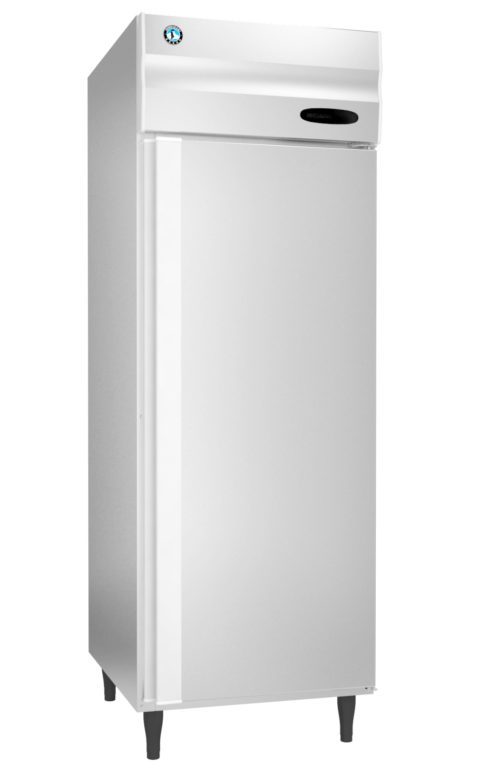 Tủ đông Hoshizaki HRW-77LS4-GN-LD