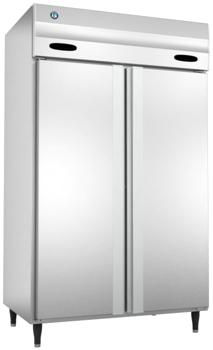 Tủ đông Hoshizaki HFW-147LS4-IC-LD