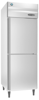 Tủ đông Hoshizaki HFW-77LS4