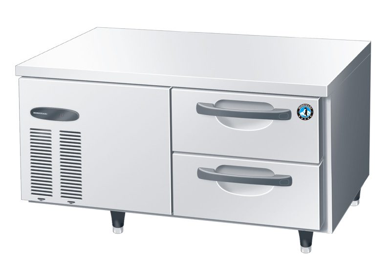 BÀN MÁT OKASU RTL-98DDAC-SGP
