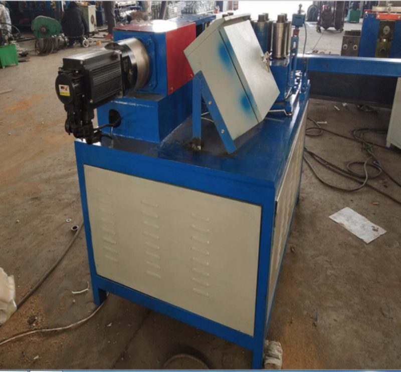 Máy cắt tỉa sắt thép QF-AF13