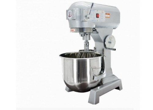 Máy Trộn Bột SH60-SH80