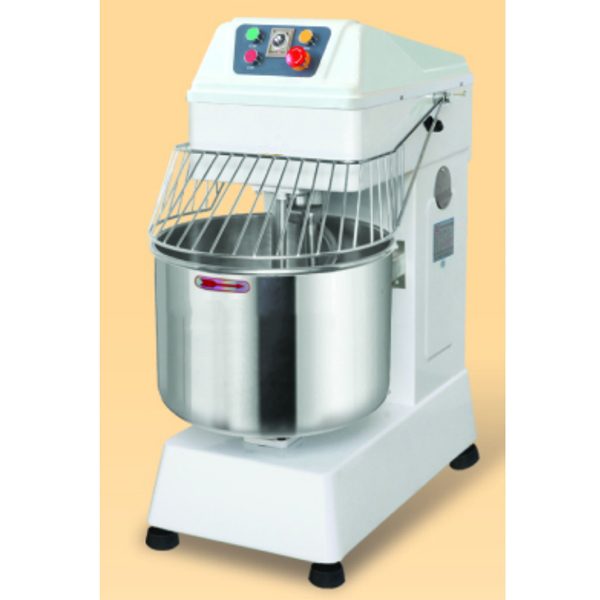 Máy Trộn Bột SH20-SH30