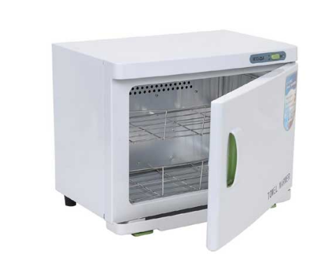 Tủ Hấp Khăn Nóng RTD – 46 A