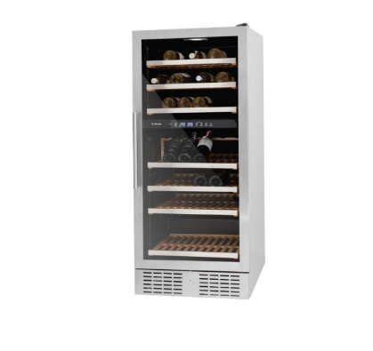 Tủ Trữ Rượu 4 KA 110WR