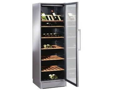 Tủ Trữ Rượu 3 FWC-120 DZ-FG