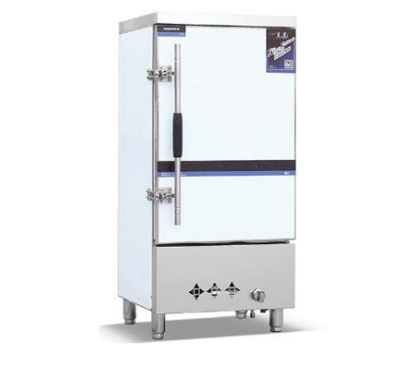 Tủ Hấp Đa Năng ZEND- 200