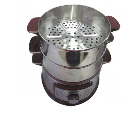 Tủ Hấp Đa Năng ( điện ) WFP- 12
