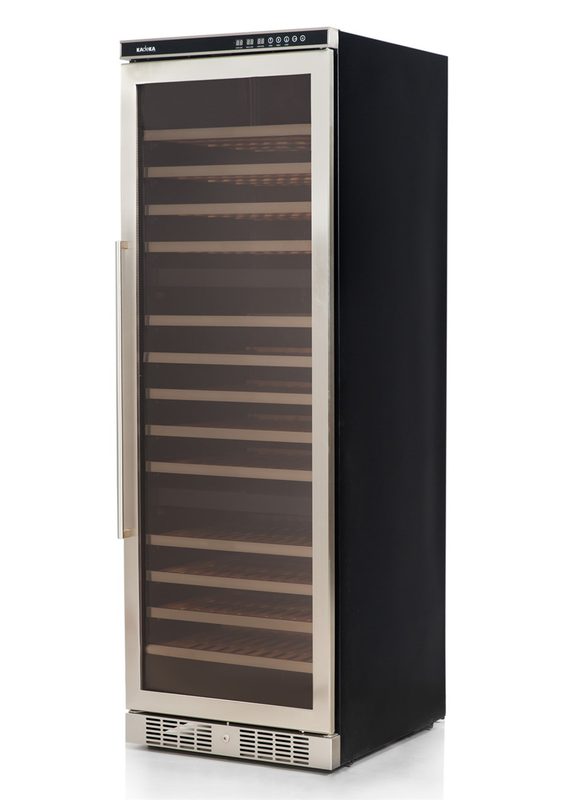 TỦ ƯỚP RƯỢU KA143T