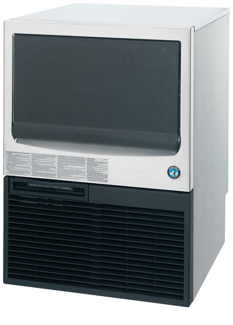 Máy làm đá Hoshizaki KM-80B