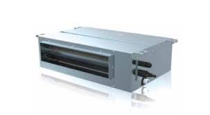 Điều Hòa Nối Ống Gió SDFH60A-LE1NA