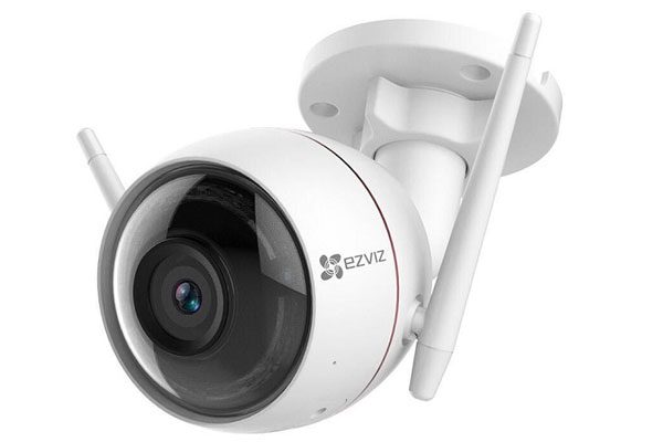 Camera EZVIZ CS-CV310 (1080P)