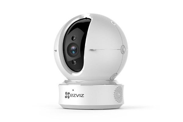 Camera EZVIZ CS-CV246
