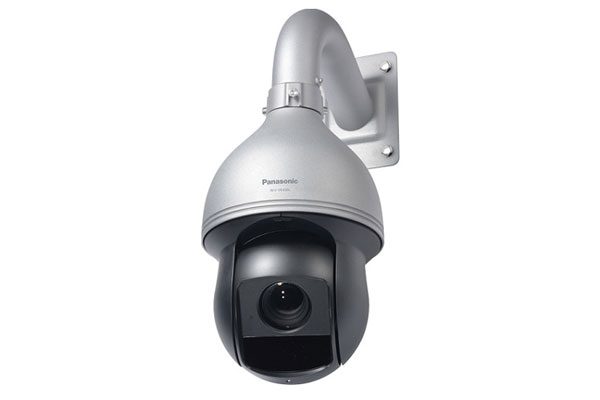 Camera Panasonic WV-V6430L