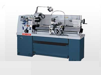 Máy tiện vạn năng 542x1000AV
