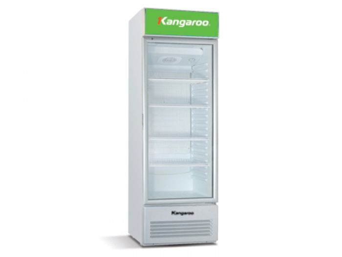 Tủ mát kháng khuẩn Kangaroo KG359AT