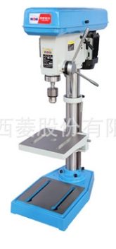 MÁY KHOAN BÀN ĐỨNG OKASU OKS4132D