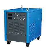 Máy hàn Mig/Mag Inverter 500A