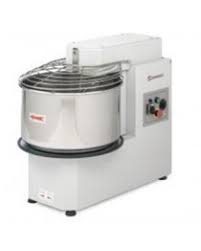 Máy nhào bột Sammic SME-20