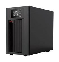 Bộ lưu điện Dosan C10K - LCD