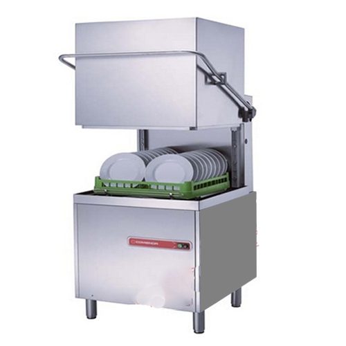 Máy rửa bát COMENDA LC 411