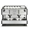Máy pha cà phê Gaggia LC/D 2 group