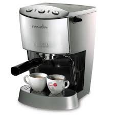 Máy pha cà phê Gaggia Evolution Espresso