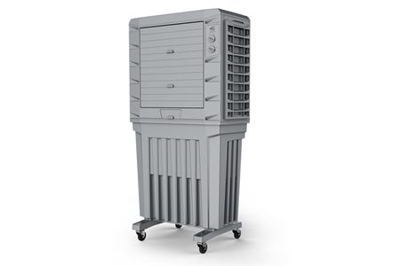 Máy làm mát Kusami KS100-180T