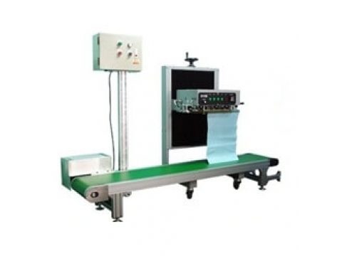 MÁY HÀN MIỆNG BAO LIÊN TỤC DẠNG ĐỨNG VÀ NẰM CKC-CY-M908