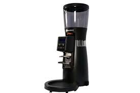 Máy xay cà phê Rancilio KRYO 65 OD