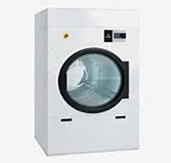 Máy sấy công nghiệp FAGOR SR