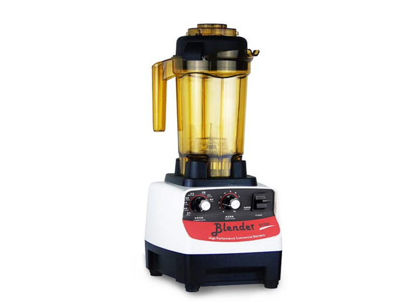 Máy đảo trà Blenders YL-9109A