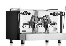 MÁY PHA CÀ PHÊ ROCKET ESPRESSO RE S