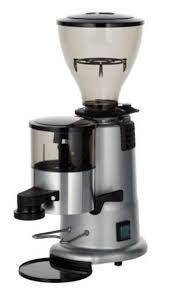 MÁY XAY CÀ PHÊ BFC MXT GRINDER – DOSER